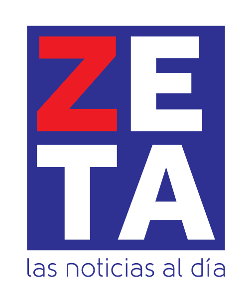 Zeta Twitter